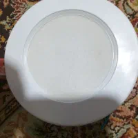 پنل خورشیدی هفت وات|لامپ و چراغ|تهران, فلاح|دیوار