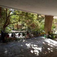 اجاره آپارتمان 135متری 3خواب در توانیر + پارکینگ|اجارهٔ آپارتمان|تهران, نظامی گنجوی (توانیر)|دیوار