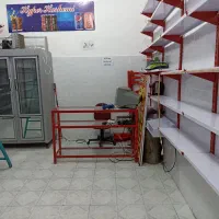 شریک کاری میخام