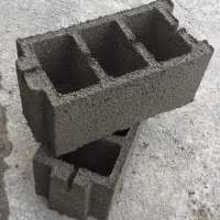 بلوکه زنی|ماشین‌آلات صنعتی|رضویه, |دیوار