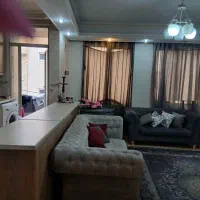 ۶۲ متر آپارتمان اجاره   دو خوابه  میدان نامجو|اجارهٔ آپارتمان|تهران, گرگان|دیوار