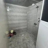 رهن واجاره طبقه دوم کلید اول|اجارهٔ آپارتمان|الیگودرز, |دیوار