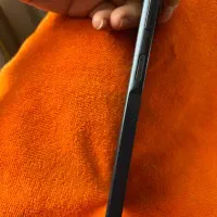 گوشی سامسونگ A06 128/6|موبایل|تهران, تهرانپارس غربی|دیوار