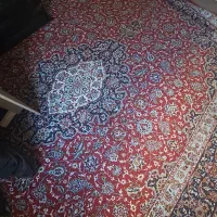 فرش ۱۲ متری|فرش|تهران, کرمان|دیوار