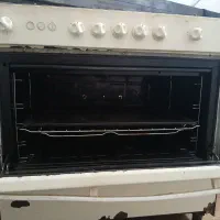 اجاق گاز فردار|اجاق گاز و لوازم برقی پختوپز|ارومیه, |دیوار