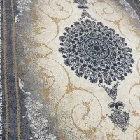 رو فرشی نه نفره