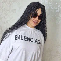 آموزش بافت مو در اسلامشهر