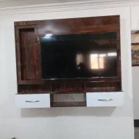 کابینت سازی امیر|خدمات پیشه و مهارت|ملایر, |دیوار