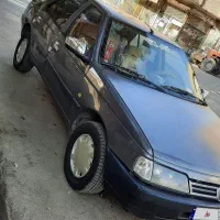 پژو ۴۰۵ مدل ۱۳۹۳|خودرو سواری و وانت|چناران, |دیوار