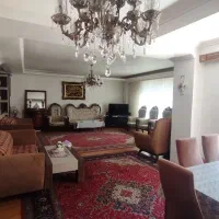 ۱۰۵متر آپارتمان۱۷شهریورقدیم صائب شهناز