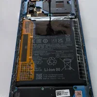 تعمیرات موبایل و کامپیوتر و لبتاپ