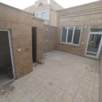 فروش مسکونی فاز۲