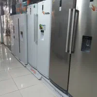 نقد و اقساط برندهای لوازم خانگی|یخچال و فریزر|یاسوج, |دیوار