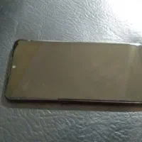 موبایل نوکیا 6.2 خاموش