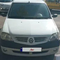 ال۹۰ مدل ۹۰