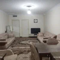 یک واحد آپارتمان ۶۸ متری دو خواب پارکینگ اختصاصی|فروش آپارتمان|تهران, کیانشهر|دیوار