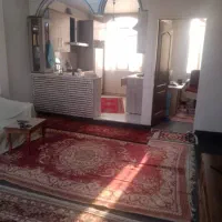 ۵۵متری. خوش نقشه. فول بازسازی