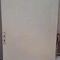درب