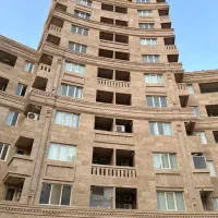 فروش ویژه پیش فروش شرایط خاص شهرک فرهنگیان
