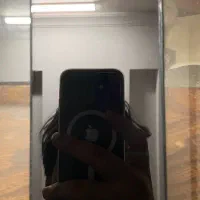 ردمی نوت 8 پرو آبی سبز، تمیز و سالم،|موبایل|مشهد, آبکوه|دیوار