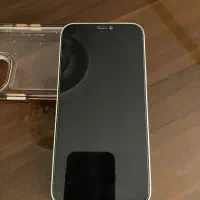 ایفون ۱۲|موبایل|تهران, شمسآباد|دیوار