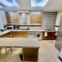 آپارتمان-110-متر-فوق-العاده-شیک-و-خاص-هروی