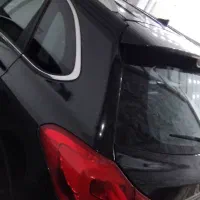 چری تیگو پنج مدل 99فول مانیتور بزرگ بیرنگ|خودرو سواری و وانت|اصفهان, شهرک کوثر|دیوار
