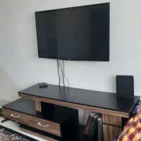 تلویزیون الجی