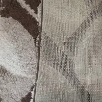 فرش فانتزی|فرش|تهران, افسریه جنوبی|دیوار