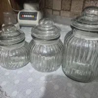 پاسماوری