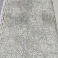 کاغذدیواری به قیمت عمده|مصالح و تجهیزات ساختمان|زنجان, |دیوار