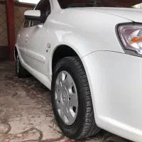 رانا|خودرو سواری و وانت|بروجرد, |دیوار