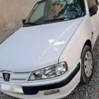 فروش اریسان مدل 94|خودرو سواری و وانت|سنندج, |دیوار