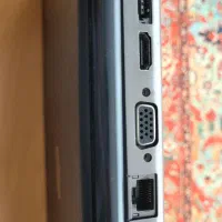 لپ تاپ صنعتی dell|رایانه همراه|شیراز, اصلاح‌نژاد|دیوار