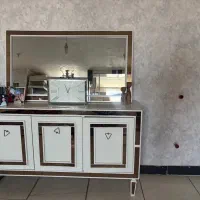 اینه کنسول