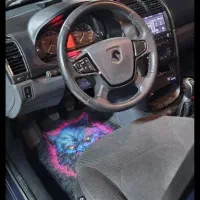 فروشی مدل ۱۴۰۴|خودرو سواری و وانت|سرعین, |دیوار