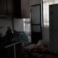 شهید کریمی ۱۵ رئف ۱۶ طبقه دوم|اجارهٔ آپارتمان|مشهد, شهید مطهری|دیوار