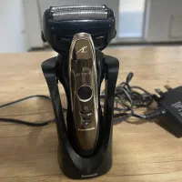 ماشین ریش تراش پاناسونیک