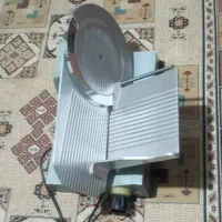فروش وسایل ساندویچی