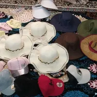 کلافروشی