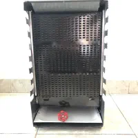 کباب پز گازی|اجاق گاز و لوازم برقی پخت‌وپز|ارومیه, |دیوار