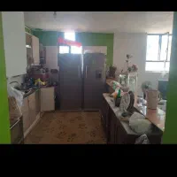 آپارتمان حیاط دار|اجارهٔ خانه و ویلا|بم, |دیوار