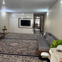 ویلایی مسلم فاطمیه عبادی۱۲۵مترهمکف تمیز|فروش خانه و ویلا|مشهد, فاطمیه|دیوار