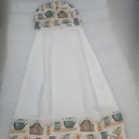 حوله آشپزخانه