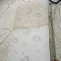 مبل شویی روحانی مبلشویی