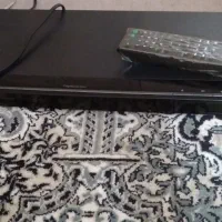 DVD مارک سونی