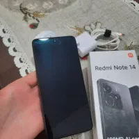 note14|موبایل|تهران, شادمان|دیوار