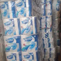 عمده فروشی شوینده وبهداشتی|عمدهفروشی|تهران, شهید رجایی|دیوار