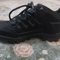 ترکیه ای|کیف، کفش، کمربند|فردوسیه, |دیوار