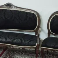 مبل 9نفره